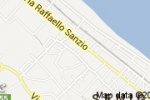 staticmap